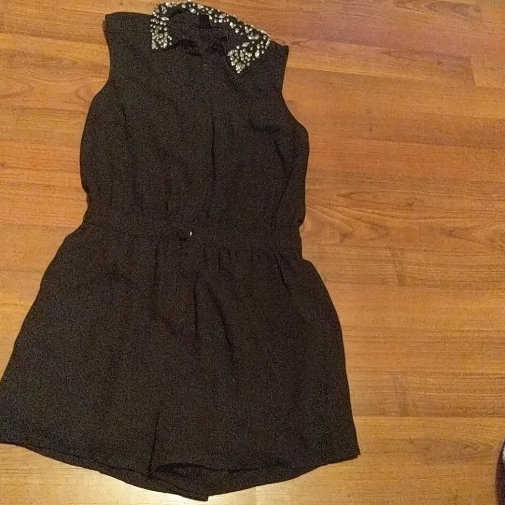 Romper